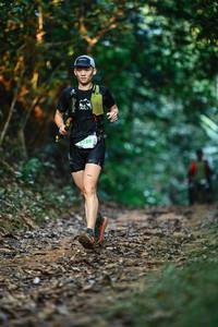 BIB: 6816
                            <button type="button" onclick="openModal(22438989)" class="btn btn-primary btn-sm float-right btn-popup" data-toggle="modal" data-target=".modal-high-quality">
                        <i class="fas fa-shopping-cart"></i> Add to Cart
                    </button>
                                            <button type="button" onclick="isThisMe(22438989, true)" class="btn btn-success btn-sm float-right btn-popup btn-isme hidden" data-toggle="tooltip" data-placement="bottom" title="นี่คือรูปของคุณใช่ไหม คลิกที่นี่เพื่อเอาเข้าอัลบั้ม">
                        <i class="fas fa-plus"></i> Add to album
                    </button>
                    <button type="button" onclick="isThisMe(22438989, false)" class="btn btn-warning btn-sm float-right btn-popup btn-isnotme hidden">
                        <i class="fas fa-ban"></i> Remove from album
                    </button>